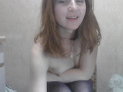 Eleninka
