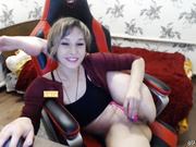 LizaLarson
