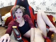 LizaLarson