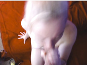 thestarzis hard sloppy bj