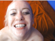 thestarzis hard sloppy bj