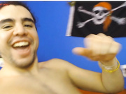 thestarzis bj#2