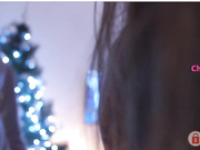 cherry_lady_ domi relax