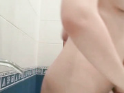 Фоменко Алиса