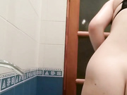 Фоменко Алиса