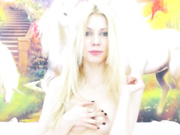 blondecharlin