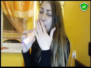 Kamilla-18 (2019г.)