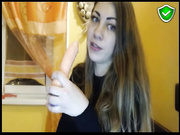 Kamilla-18 (2019г.)