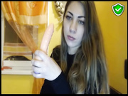 Kamilla-18 (2019г.)