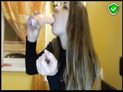 Kamilla-18 (2019г.)