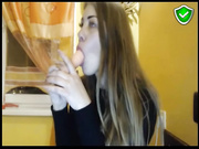 Kamilla-18 (2019г.)