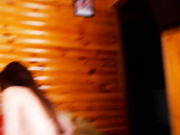 anabel054