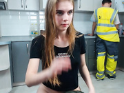Anabel054 1