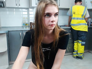 Anabel054 1