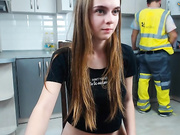 Anabel054 1