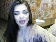 yourdreammms