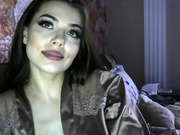 yourdreammms
