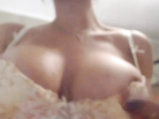 Mashulya29