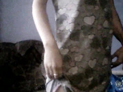 Малышева Мария