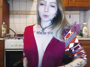 SweetyKitty19
