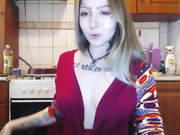 SweetyKitty19