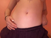 Venitianxxcream