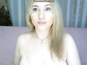 EllaSun