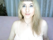 EllaSun