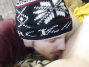 DANZKRAFT497