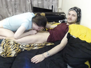 DANZKRAFT497