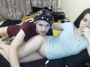 DANZKRAFT497