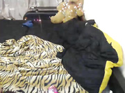 DANZKRAFT497
