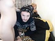 DANZKRAFT497