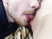 DANZKRAFT497
