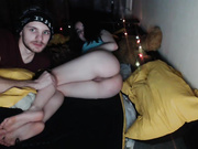 DANZKRAFT497