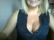 hotttwoboobs