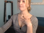 Foxxxy_Kate 2019-01-03