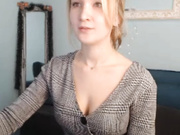 Foxxxy_Kate 2019-01-03