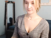 Foxxxy_Kate 2019-01-03