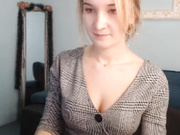 Foxxxy_Kate 2019-01-03