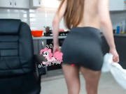 Anabel054 12