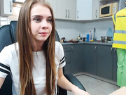 Anabel054 15