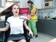 Anabel054 15
