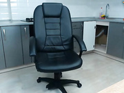 Anabel054 18