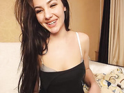MissJuliaa