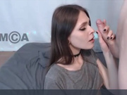 amycream bj