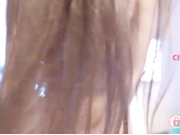 cherry_lady_ cum hitachi