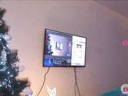 cherry_lady_ domi cum