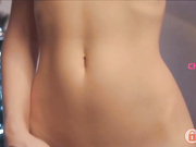 cherry_lady_ domi cum