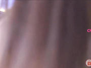 cherry_lady_ relax domi